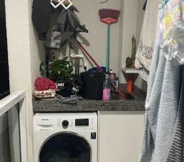 saltinho-apartamento-4