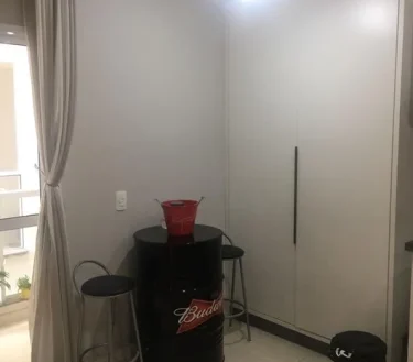 saltinho-apartamento-5