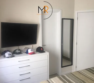 saltinho-apartamento-6