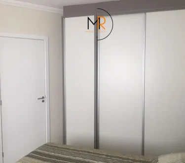 saltinho-apartamento-7