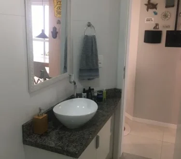 saltinho-apartamento-8