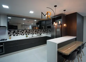 Servidão Ostácio Fernando da Silva