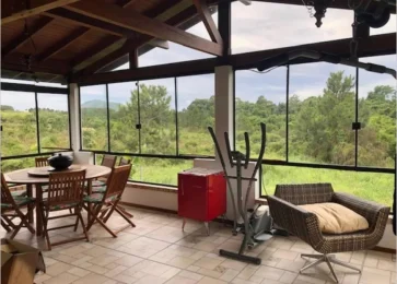 Casa com 4 Quartos à venda, 170m²