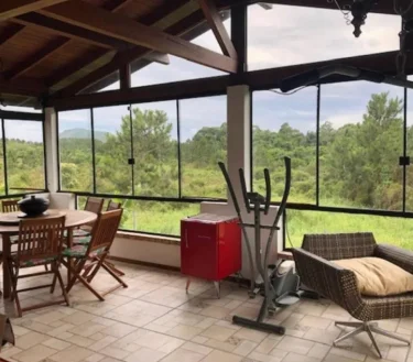 Casa com 4 Quartos à venda, 170m²