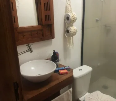 Casa com 4 Quartos à venda, 170m²