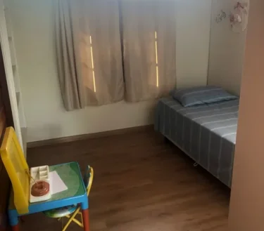 Casa com 4 Quartos à venda, 170m²