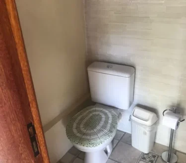 Casa com 4 Quartos à venda, 170m²