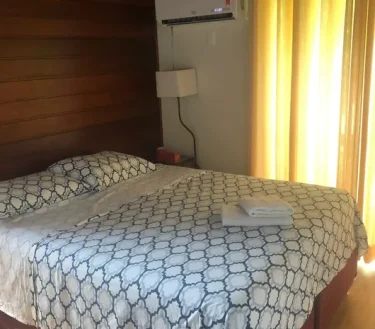 Casa com 4 Quartos à venda, 170m²