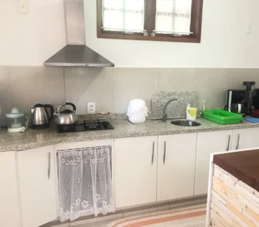 Casa com 4 Quartos à venda, 170m²