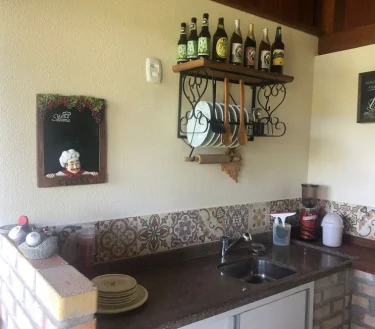 Casa com 4 Quartos à venda, 170m²