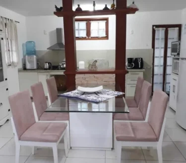 Casa com 4 Quartos à venda, 170m²