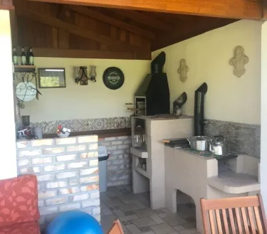 Casa com 4 Quartos à venda, 170m²