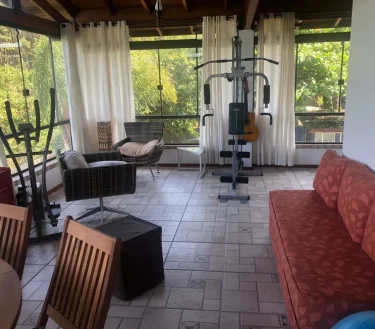 Casa com 4 Quartos à venda, 170m²