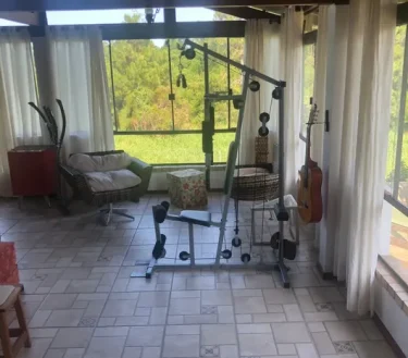 Casa com 4 Quartos à venda, 170m²