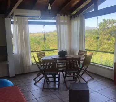 Casa com 4 Quartos à venda, 170m²