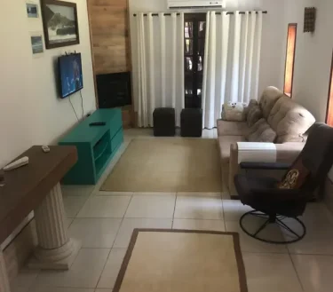 Casa com 4 Quartos à venda, 170m²