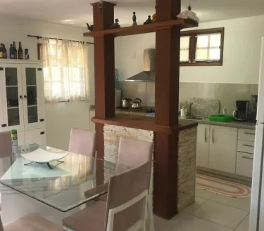Casa com 4 Quartos à venda, 170m²