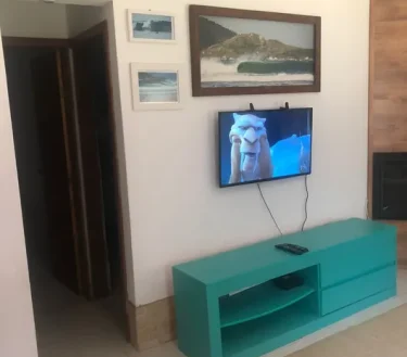 Casa com 4 Quartos à venda, 170m²