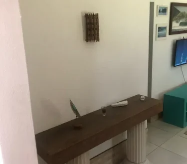 Casa com 4 Quartos à venda, 170m²
