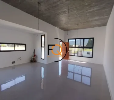 sj-casa-de-condominio-com-3q-1