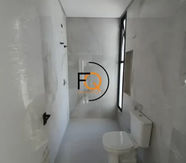 sj-casa-de-condominio-com-3q-10