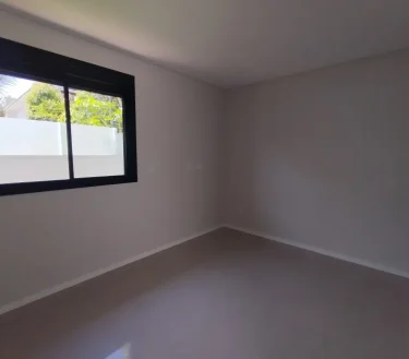 sj-casa-de-condominio-com-3q-11