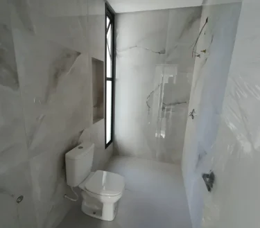 sj-casa-de-condominio-com-3q-12