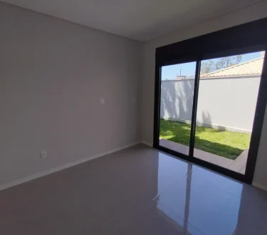 sj-casa-de-condominio-com-3q-13