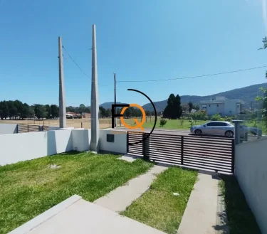 sj-casa-de-condominio-com-3q-14