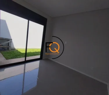 sj-casa-de-condominio-com-3q-15