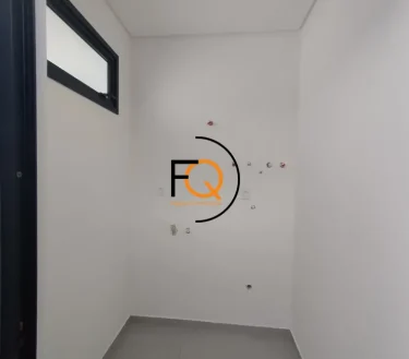 sj-casa-de-condominio-com-3q-16