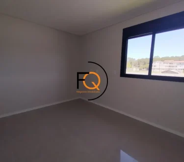 sj-casa-de-condominio-com-3q-18