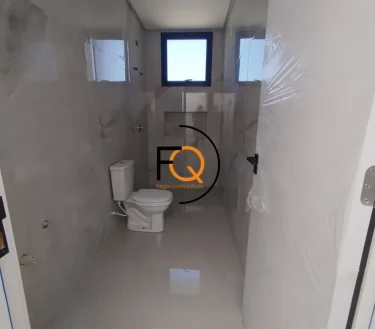 sj-casa-de-condominio-com-3q-19