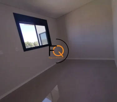 sj-casa-de-condominio-com-3q-20