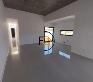 sj-casa-de-condominio-com-3q-21