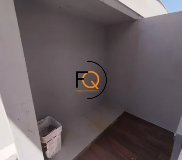 sj-casa-de-condominio-com-3q-22