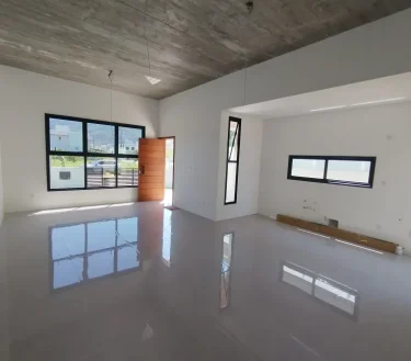 sj-casa-de-condominio-com-3q-3