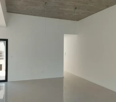 sj-casa-de-condominio-com-3q-4