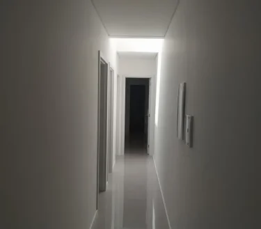 sj-casa-de-condominio-com-3q-6