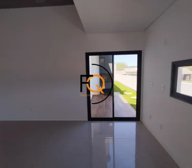 sj-casa-de-condominio-com-3q-7