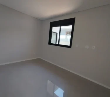 sj-casa-de-condominio-com-3q-8