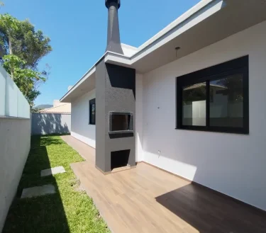 sj-casa-de-condominio-com-3q-9