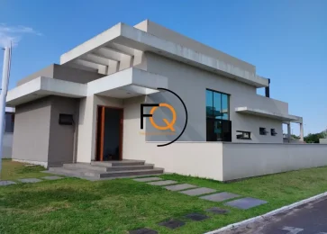 sjrv-casa-de-condominio-1