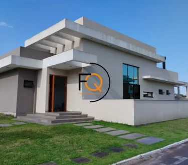 sjrv-casa-de-condominio-1