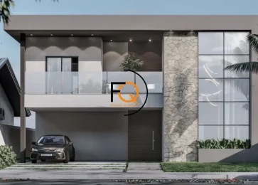 sjrv-casa-de-condominio-1