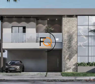 sjrv-casa-de-condominio-1