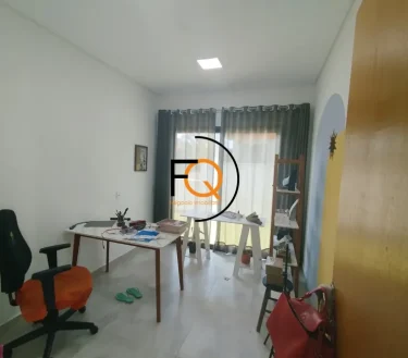 sjrv-casa-de-condominio-10