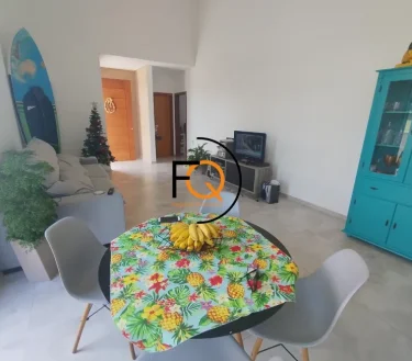 sjrv-casa-de-condominio-11