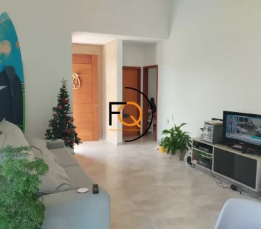 sjrv-casa-de-condominio-12