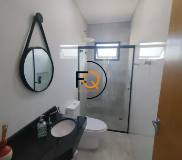 sjrv-casa-de-condominio-13